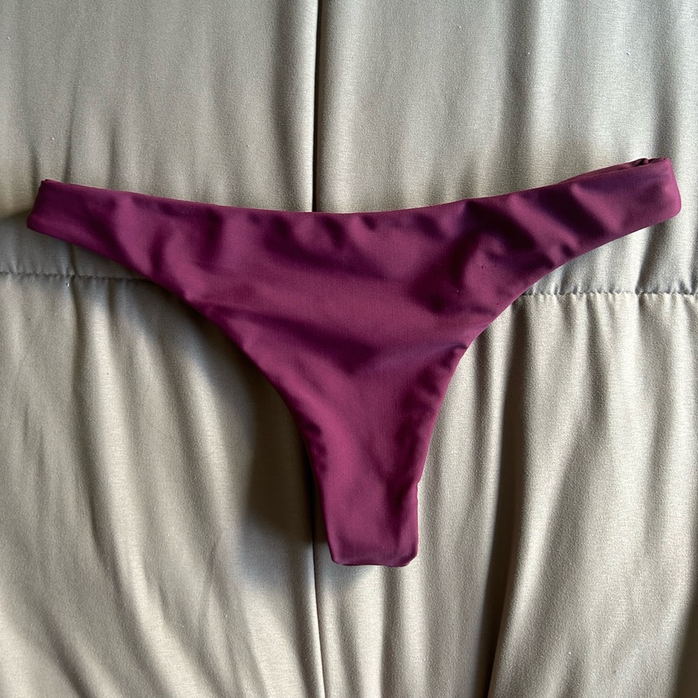 BENOA BOTTOMS